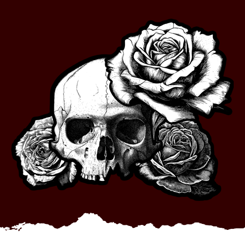logo banner